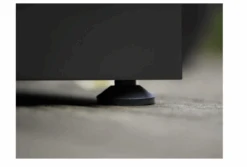 Modular Outdoor Kitchen Cabinets Aluminum Sink Cabinet Slate Gray Door 70202 23 Modular Outdoor Kitchen Cabinets Aluminum Sink Cabinet Slate Gray Door 70202 -Home And Outdoor ScreenShot2021 05 25at11.53.27AM