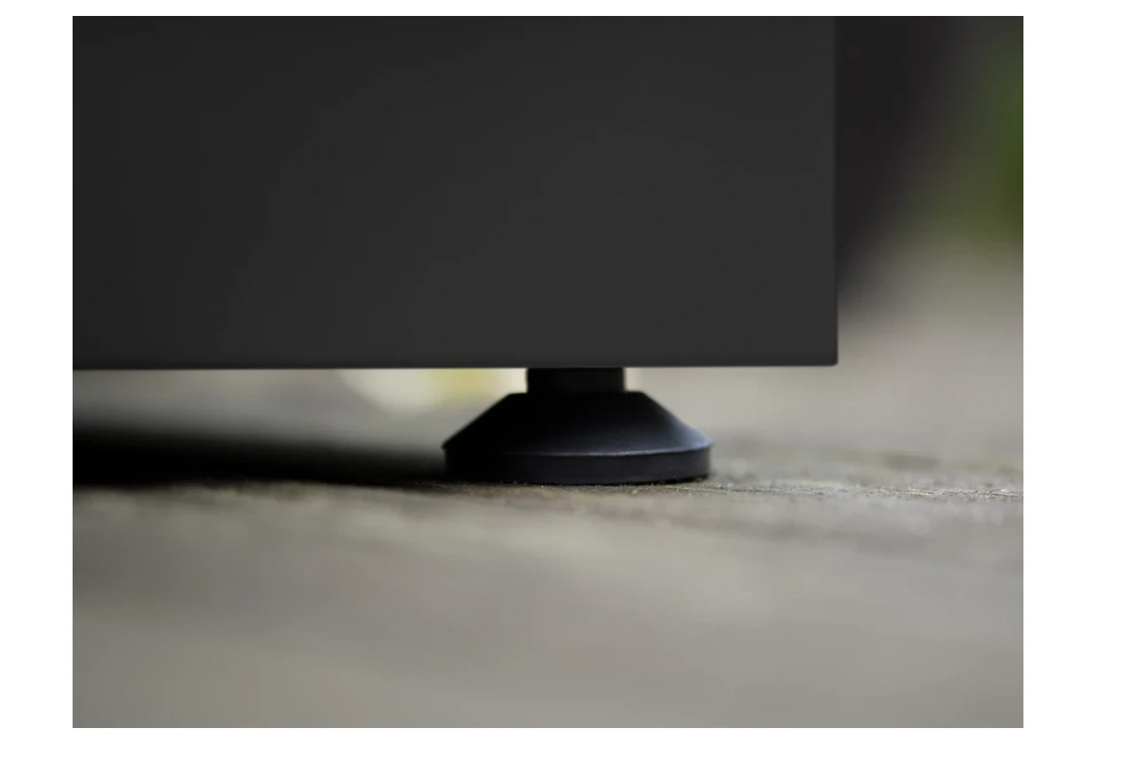 Modular Outdoor Kitchen Cabinets Aluminum Sink Cabinet Slate Gray Door 70202 13 Modular Outdoor Kitchen Cabinets Aluminum Sink Cabinet Slate Gray Door 70202 - Image 11