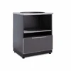 Modular Outdoor Kitchen Cabinets 28 Inch Aluminum Drop In Kamado Cabinet Slate Gray Door 70205 1 Modular Outdoor Kitchen Cabinets 28 Inch Aluminum Drop In Kamado Cabinet Slate Gray Door 70205 -Home And Outdoor ScreenShot2021 05 25at11.59.12AM