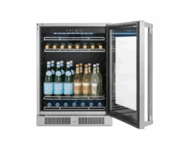 NewAge Outdoor Kitchen Appliance Stainless Steel Undercounter Refrigerator With Glass Door 93000 -Home And Outdoor ScreenShot2023 11 06at15.44.57 e4c13779 bf3d 42c5 8be3 83e274d37723