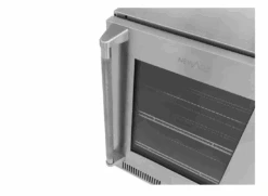 NewAge Outdoor Kitchen Appliance Stainless Steel Undercounter Refrigerator With Glass Door 93000 -Home And Outdoor ScreenShot2023 11 06at15.45.11 a658999d 2538 4d3e a17b 860306b8bb85