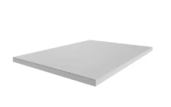 NewAge Outdoor Kitchen 304 Stainless Steel Countertop