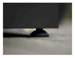 Modular Outdoor Kitchen Cabinets Aluminum 90-Degree Corner Shelf Cabinet Slate Gray 65206 -Home And Outdoor ScreenShot2024 10 31at16.28.43