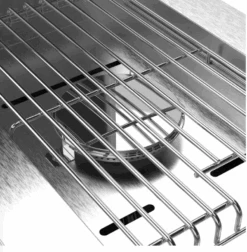 NewAge Outdoor BBQ Kitchen Appliance Aluminum Gas Single Side Burner With Cabinet 66299 16 NewAge Outdoor BBQ Kitchen Appliance Aluminum Gas Single Side Burner With Cabinet 66299 -Home And Outdoor Screen Shot 2024 10 31 at 12.26.56 1