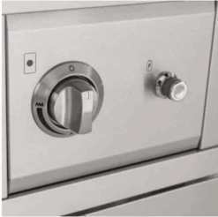 NewAge Outdoor BBQ Kitchen Appliance Aluminum Gas Single Side Burner With Cabinet 66299 15 NewAge Outdoor BBQ Kitchen Appliance Aluminum Gas Single Side Burner With Cabinet 66299 -Home And Outdoor Screen Shot 2024 10 31 at 12.27.03