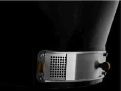 NewAge Outdoor Kitchen BBQ Appliance Charcoal Kamado Smoker Grill 65996 29 NewAge Outdoor Kitchen BBQ Appliance Charcoal Kamado Smoker Grill 65996 -Home And Outdoor Screen Shot 2024 10 31 at 12.56.56