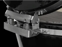 NewAge Outdoor Kitchen BBQ Appliance Charcoal Kamado Smoker Grill 65996 30 NewAge Outdoor Kitchen BBQ Appliance Charcoal Kamado Smoker Grill 65996 -Home And Outdoor Screen Shot 2024 10 31 at 12.57.03