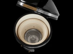 NewAge Outdoor Kitchen BBQ Appliance Charcoal Kamado Smoker Grill 65996 33 NewAge Outdoor Kitchen BBQ Appliance Charcoal Kamado Smoker Grill 65996 -Home And Outdoor Screen Shot 2024 10 31 at 12.57.29