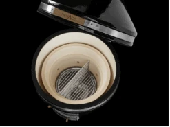 NewAge Outdoor Kitchen BBQ Appliance Charcoal Kamado Smoker Grill 65996 34 NewAge Outdoor Kitchen BBQ Appliance Charcoal Kamado Smoker Grill 65996 -Home And Outdoor Screen Shot 2024 10 31 at 12.57.35