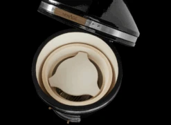 NewAge Outdoor Kitchen BBQ Appliance Charcoal Kamado Smoker Grill 65996 35 NewAge Outdoor Kitchen BBQ Appliance Charcoal Kamado Smoker Grill 65996 -Home And Outdoor Screen Shot 2024 10 31 at 12.57.41