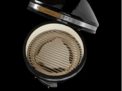 NewAge Outdoor Kitchen BBQ Appliance Charcoal Kamado Smoker Grill 65996 37 NewAge Outdoor Kitchen BBQ Appliance Charcoal Kamado Smoker Grill 65996 -Home And Outdoor Screen Shot 2024 10 31 at 12.57.52