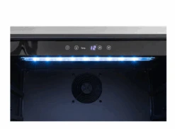 NewAge Outdoor Kitchen Appliance Stainless Steel Undercounter Refrigerator With Stainless Steel Door 93003 25 NewAge Outdoor Kitchen Appliance Stainless Steel Undercounter Refrigerator With Stainless Steel Door 93003 -Home And Outdoor Screen Shot 2024 10 31 at 13.24.49