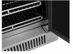 NewAge Outdoor Kitchen Appliance Stainless Steel Undercounter Refrigerator With Stainless Steel Door 93003 26 NewAge Outdoor Kitchen Appliance Stainless Steel Undercounter Refrigerator With Stainless Steel Door 93003 -Home And Outdoor Screen Shot 2024 10 31 at 13.24.55