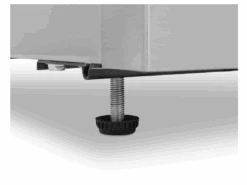 NewAge Outdoor Kitchen Appliance Stainless Steel Undercounter Refrigerator With Stainless Steel Door 93003 27 NewAge Outdoor Kitchen Appliance Stainless Steel Undercounter Refrigerator With Stainless Steel Door 93003 -Home And Outdoor Screen Shot 2024 10 31 at 13.25.00