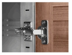 NewAge Outdoor BBQ Island Modular Grill Island 3 Piece Modular Outdoor Kitchen Cabinets 65087 29 NewAge Outdoor BBQ Island Modular Grill Island 3 Piece Modular Outdoor Kitchen Cabinets 65087 -Home And Outdoor Screen Shot 2024 11 01 at 16.37.35