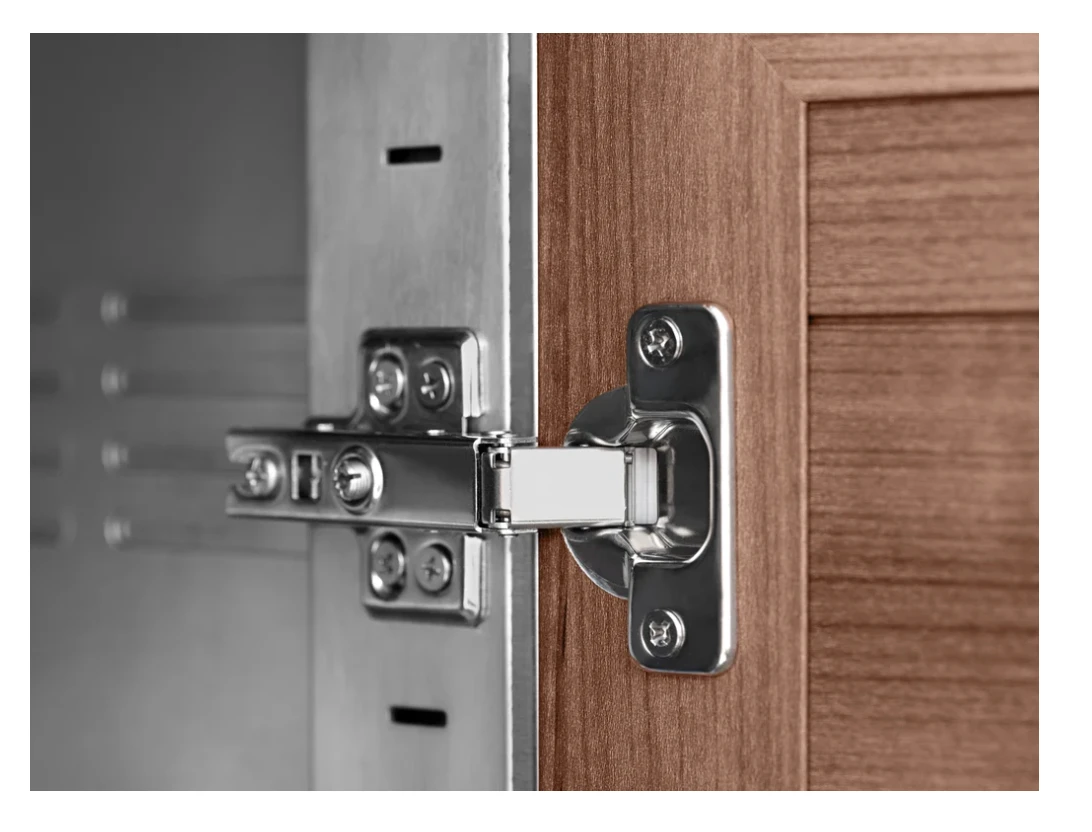 NewAge Outdoor BBQ Island Modular Grill Island 3 Piece Modular Outdoor Kitchen Cabinets 65087 13 NewAge Outdoor BBQ Island Modular Grill Island 3 Piece Modular Outdoor Kitchen Cabinets 65087 - Image 11