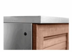 NewAge Outdoor BBQ Island Modular Grill Island 3 Piece Modular Outdoor Kitchen Cabinets 65087 31 NewAge Outdoor BBQ Island Modular Grill Island 3 Piece Modular Outdoor Kitchen Cabinets 65087 -Home And Outdoor Screen Shot 2024 11 01 at 16.37.39