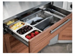 NewAge Outdoor BBQ Island Modular Grill Island 3 Piece Modular Outdoor Kitchen Cabinets 65087 30 NewAge Outdoor BBQ Island Modular Grill Island 3 Piece Modular Outdoor Kitchen Cabinets 65087 -Home And Outdoor Screen Shot 2024 11 01 at 16.37.52