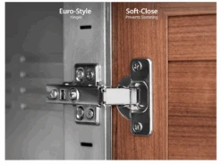 NewAge Outdoor Grill Station BBQ Island Grill Island 3 Piece Outdoor Kitchen With Sink 66023 28 NewAge Outdoor Grill Station BBQ Island Grill Island 3 Piece Outdoor Kitchen With Sink 66023 -Home And Outdoor Screen Shot 2024 11 02 at 08.55.46 697374f8 3cf2 497f 9c3d 8162e8e877b0