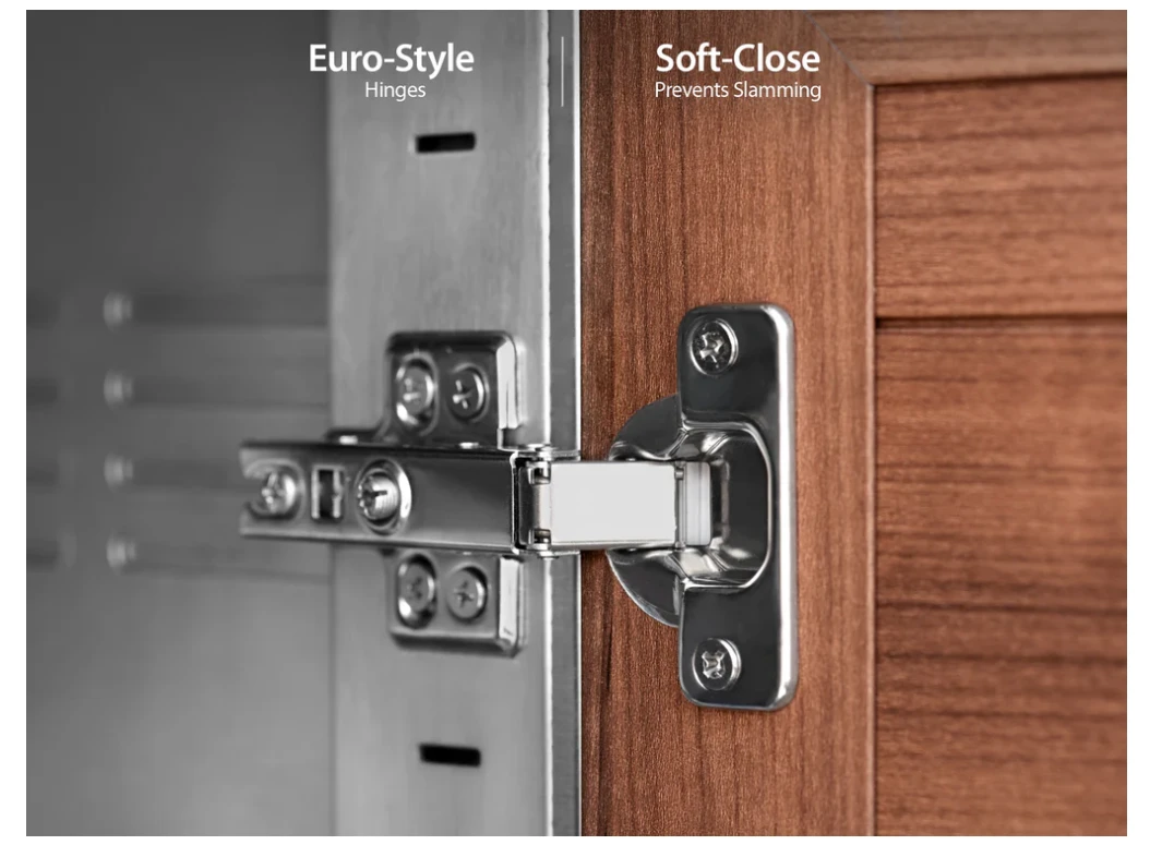 NewAge Outdoor Grill Station BBQ Island Grill Island 3 Piece Outdoor Kitchen With Sink 66023 15 NewAge Outdoor Grill Station BBQ Island Grill Island 3 Piece Outdoor Kitchen With Sink 66023 - Image 13