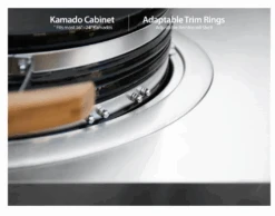 NewAge Outdoor Grill Station BBQ Island Grill Island - 3 Piece Outdoor Kitchen 66002 22 NewAge Outdoor Grill Station BBQ Island Grill Island - 3 Piece Outdoor Kitchen 66002 -Home And Outdoor Screen Shot 2024 11 02 at 08.55.57