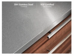 NewAge Outdoor Grill Station BBQ Island Grill Island 3 Piece Outdoor Kitchen With Sink 66023 29 NewAge Outdoor Grill Station BBQ Island Grill Island 3 Piece Outdoor Kitchen With Sink 66023 -Home And Outdoor Screen Shot 2024 11 02 at 08.56.08 a1e72356 bdba 4f96 8c92 36993683fcd8