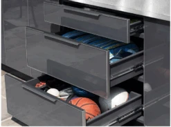 NewAge Outdoor Grill Station BBQ Island Grill Island 3 Piece Outdoor Kitchen 66202 -Home And Outdoor Screen Shot 2024 11 02 at 09.55.07 1