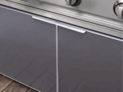 NewAge Outdoor Grill Station BBQ Island Grill Island 3 Piece Outdoor Kitchen 65286 26 NewAge Outdoor Grill Station BBQ Island Grill Island 3 Piece Outdoor Kitchen 65286 -Home And Outdoor Screen Shot 2024 11 02 at 09.55.13