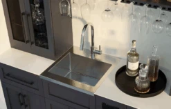 NewAge Wet Bar Cabinets With Sink Station, Floating Display Shelf, Hanging Stemware Shelf - 5 Piece Wall Bar Cabinet Wine Cabinet Wine Storage Cabinet Set 62731 30 NewAge Wet Bar Cabinets With Sink Station, Floating Display Shelf, Hanging Stemware Shelf - 5 Piece Wall Bar Cabinet Wine Cabinet Wine Storage Cabinet Set 62731 -Home And Outdoor Screen Shot 2024 11 23 at 12.15.29 7