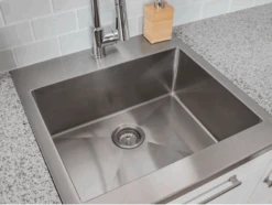 NewAge Wet Bar Cabinets With Sink Station, Glass Door Beverage Display Base Cabinet, Floating Display Shelf - 5 Piece Wall Bar Cabinet Wine Cabinet Wine Storage Cabinet Set 62619 33 NewAge Wet Bar Cabinets With Sink Station, Glass Door Beverage Display Base Cabinet, Floating Display Shelf - 5 Piece Wall Bar Cabinet Wine Cabinet Wine Storage Cabinet Set 62619 -Home And Outdoor Screen Shot 2024 11 23 at 15.24.46 1