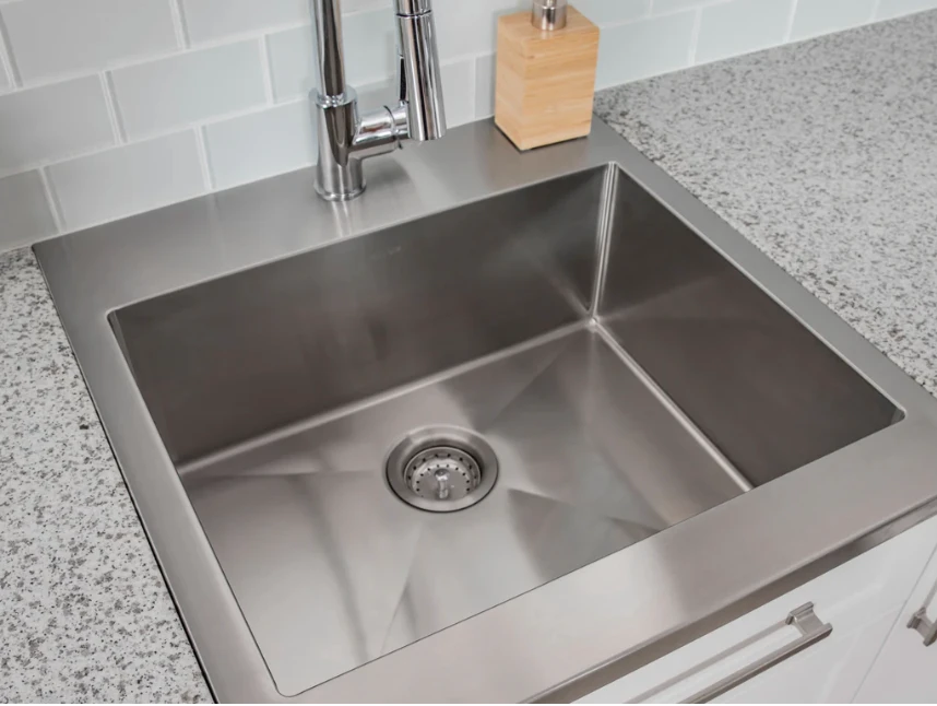 NewAge Wet Bar Cabinets Home Bar With Sink, Short Glass Door Wall Display Cabinet, Wall Wine Rack - 7 Piece Liquor Cabinet Wetbar With Sink 62633 12 NewAge Wet Bar Cabinets Home Bar With Sink, Short Glass Door Wall Display Cabinet, Wall Wine Rack - 7 Piece Liquor Cabinet Wetbar With Sink 62633 - Image 10