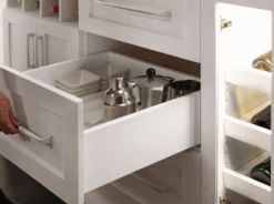 NewAge Wet Bar Cabinets With Sink Station, Floating Display Shelf, Hanging Stemware Shelf - 5 Piece Wall Bar Cabinet Wine Cabinet Wine Storage Cabinet Set 62731 33 NewAge Wet Bar Cabinets With Sink Station, Floating Display Shelf, Hanging Stemware Shelf - 5 Piece Wall Bar Cabinet Wine Cabinet Wine Storage Cabinet Set 62731 -Home And Outdoor Screen Shot 2024 11 24 at 09.32.36 12