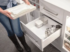 NewAge Wall Bar Cabinet Wine Cabinet Set With Glass Beverage Display Base Cabinet, Floating Display Shelf, Hanging Stemware Shelf, Glass Short Wall Display Cabinet - 8 Piece Home Dry Bar Wine Storage Cabinet Set 62534 -Home And Outdoor Screen Shot 2024 11 24 at 09.32.43 1