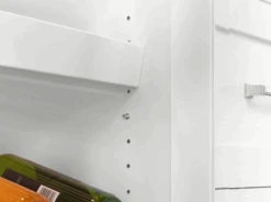 NewAge Wall Bar Cabinet Wine Cabinet Set With Glass Beverage Display Base Cabinet, Wall Wine Rack, Glass Tall Wall Display Cabinet - 7 Piece Home Dry Bar Wine Storage Cabinet Set 62522 -Home And Outdoor Screen Shot 2024 11 24 at 09.32.51 11