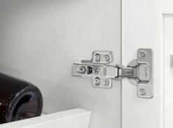 NewAge Wine Bar Cabinet Wall Bar Cabinet With Beverage Center Cabinets, Wine Rack Cabinet, Bar Display Cabinet - 8 Piece Home Bar Wine Bar Storage Cabinets 62525 30 NewAge Wine Bar Cabinet Wall Bar Cabinet With Beverage Center Cabinets, Wine Rack Cabinet, Bar Display Cabinet - 8 Piece Home Bar Wine Bar Storage Cabinets 62525 -Home And Outdoor Screen Shot 2024 11 24 at 09.33.04 1