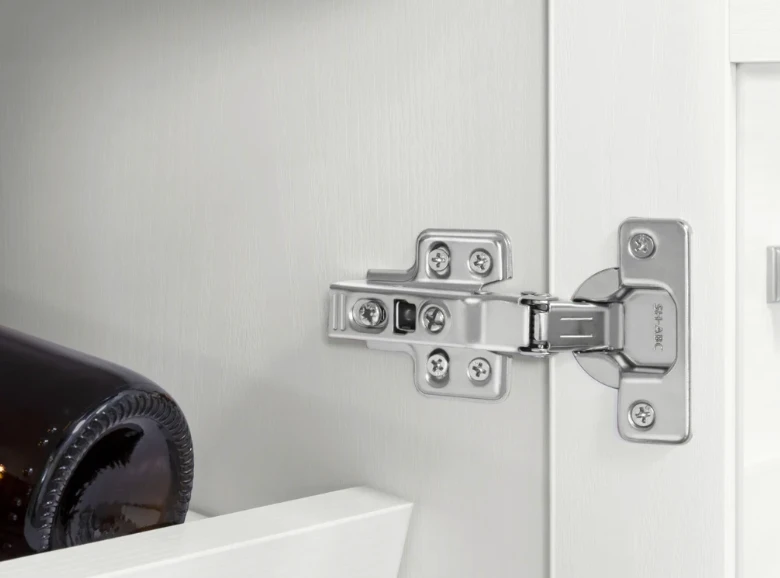 NewAge Wet Bar Cabinets Home Bar With Sink, Glass Door Beverage Display Base Cabinet, Tall Glass Door Wall Display Cabinets - 8 Piece Wall Bar Cabinet Wetbar With Sink 62689 20 NewAge Wet Bar Cabinets Home Bar With Sink, Glass Door Beverage Display Base Cabinet, Tall Glass Door Wall Display Cabinets - 8 Piece Wall Bar Cabinet Wetbar With Sink 62689 - Image 18