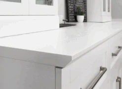 NewAge Wall Bar Cabinet Wine Cabinet Set With Beverage Display Cabinet, Wall Wine Rack, Wine Wall Cabinet Display - 6 Piece Wine Bar Home Dry Bar Wine Storage Cabinet Set 62516 26 NewAge Wall Bar Cabinet Wine Cabinet Set With Beverage Display Cabinet, Wall Wine Rack, Wine Wall Cabinet Display - 6 Piece Wine Bar Home Dry Bar Wine Storage Cabinet Set 62516 -Home And Outdoor Screen Shot 2024 11 24 at 09.33.11 5