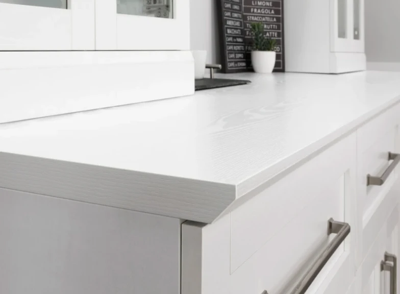 NewAge Wall Bar Cabinet Wine Cabinet Set With Glass Beverage Display Base Cabinet, Wall Wine Rack, Glass Short Wall Display Cabinet - 6 Piece Home Dry Bar Wine Storage Cabinet Set 62518 8 NewAge Wall Bar Cabinet Wine Cabinet Set With Glass Beverage Display Base Cabinet, Wall Wine Rack, Glass Short Wall Display Cabinet - 6 Piece Home Dry Bar Wine Storage Cabinet Set 62518 - Image 6