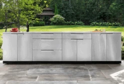 NewAge Outdoor Kitchen Island 2 Piece Outdoor Kitchen 65088 26 NewAge Outdoor Kitchen Island 2 Piece Outdoor Kitchen 65088 -Home And Outdoor Screen Shot 2024 12 03 at 15.08.06 8