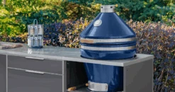 NewAge Outdoor Grill Station BBQ Island Grill Island 3 Piece Outdoor Kitchen 66223 -Home And Outdoor Screen Shot 2024 12 03 at 15.26.47 a430dbd3 cdce 4d5a 95a3 bb8ece3e7688