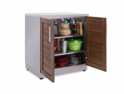 NewAge Outdoor Kitchen Island 2 Piece Outdoor Kitchen 65088 34 NewAge Outdoor Kitchen Island 2 Piece Outdoor Kitchen 65088 -Home And Outdoor Screen Shot 2024 12 04 at 00.32.35 1