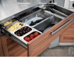 NewAge Outdoor Kitchen Island 2 Piece Outdoor Kitchen 65088 32 NewAge Outdoor Kitchen Island 2 Piece Outdoor Kitchen 65088 -Home And Outdoor Screen Shot 2024 12 04 at 00.34.33