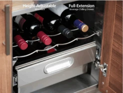 NewAge Outdoor Kitchen Island 2 Piece Outdoor Kitchen 65088 31 NewAge Outdoor Kitchen Island 2 Piece Outdoor Kitchen 65088 -Home And Outdoor Screen Shot 2024 12 04 at 00.34.43