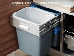 NewAge Outdoor Kitchen Island 2 Piece Outdoor Kitchen 65088 33 NewAge Outdoor Kitchen Island 2 Piece Outdoor Kitchen 65088 -Home And Outdoor Screen Shot 2024 12 04 at 00.34.51