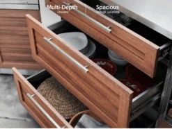 NewAge Outdoor Kitchen Island 2 Piece Outdoor Kitchen 65088 28 NewAge Outdoor Kitchen Island 2 Piece Outdoor Kitchen 65088 -Home And Outdoor Screen Shot 2024 12 04 at 08.38.28 2