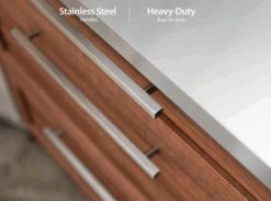 NewAge Outdoor Kitchen Island 2 Piece Outdoor Kitchen 65106 26 NewAge Outdoor Kitchen Island 2 Piece Outdoor Kitchen 65106 -Home And Outdoor Screen Shot 2024 12 04 at 08.45.44