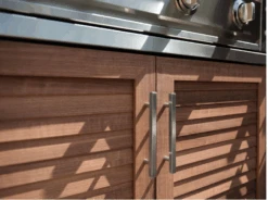 NewAge Outdoor Grill Station BBQ Island Grill Island - 3 Piece Outdoor Kitchen 65086 24 NewAge Outdoor Grill Station BBQ Island Grill Island - 3 Piece Outdoor Kitchen 65086 -Home And Outdoor Screen Shot 2024 12 04 at 08.52.42 1