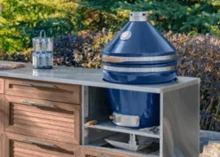 NewAge Outdoor Grill Station BBQ Island Grill Island 3 Piece Outdoor Kitchen With Sink 66023 22 NewAge Outdoor Grill Station BBQ Island Grill Island 3 Piece Outdoor Kitchen With Sink 66023 -Home And Outdoor Screen Shot 2024 12 07 at 13.57.27