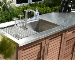 NewAge Outdoor Grill Station BBQ Island Grill Island 3 Piece Outdoor Kitchen With Sink 66023 23 NewAge Outdoor Grill Station BBQ Island Grill Island 3 Piece Outdoor Kitchen With Sink 66023 -Home And Outdoor Screen Shot 2024 12 07 at 13.59.57 3