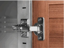 NewAge Outdoor Kitchen Island 2 Piece Outdoor Kitchen 65088 30 NewAge Outdoor Kitchen Island 2 Piece Outdoor Kitchen 65088 -Home And Outdoor Screen Shot 2025 01 03 at 11.28.23 5